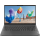 Lenovo IdeaPad 5-15 i3-1005G1/4GB/256+1TB/Win10 - 590095 - zdjęcie 2